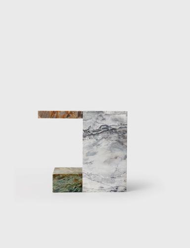 Imagem de representação do prêmio