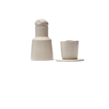 Imagem de representação do prêmio