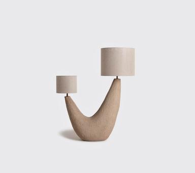 Imagem de representação do prêmio