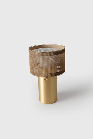 Imagem de representação do prêmio