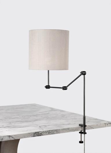 Imagem de representação do prêmio