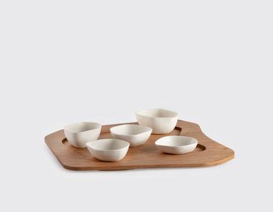 Imagem de representação do prêmio